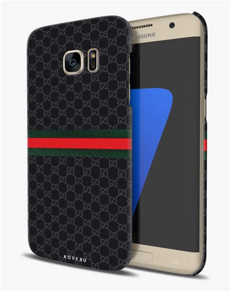 galaxy s7 edge gucci case